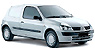 Book here - Commercial Car