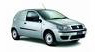 Book here - Commercial Car