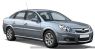 Book here - Luxury car with A/C.