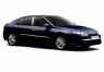 Book here - Automatic Luxury car with A/C.