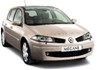 Book here - Confort and style with air conditioning!