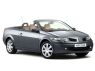 Book here - Luxury car at a very good price.